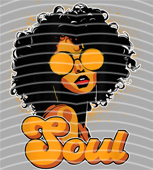 Black History in 1865-LY 347